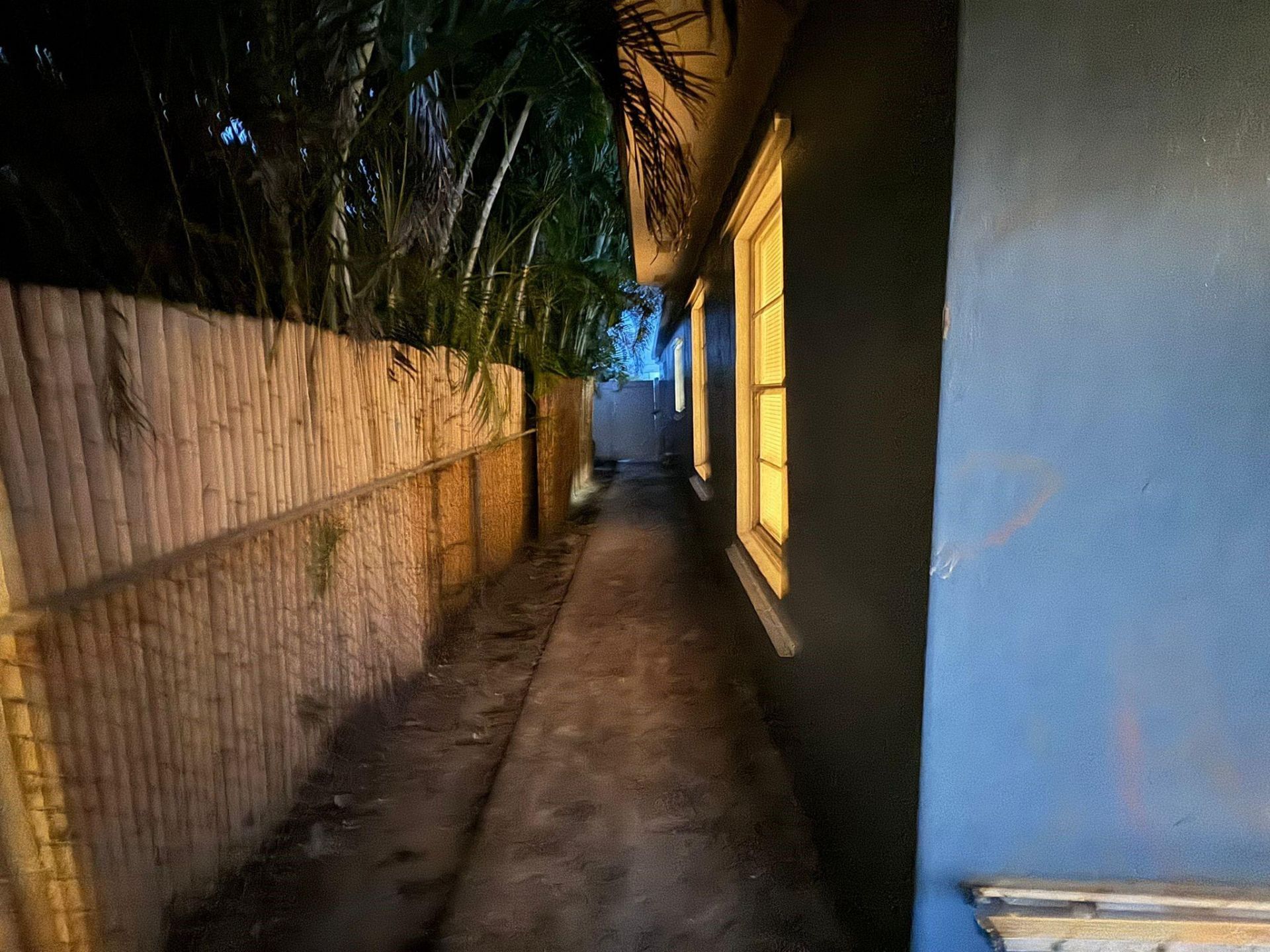 5141 NE 4th Avenue, Fort Lauderdale, FL 33334 Photo