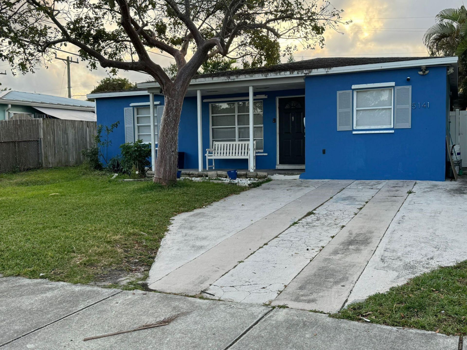 5141 NE 4th Avenue, Fort Lauderdale, FL 33334 Photo