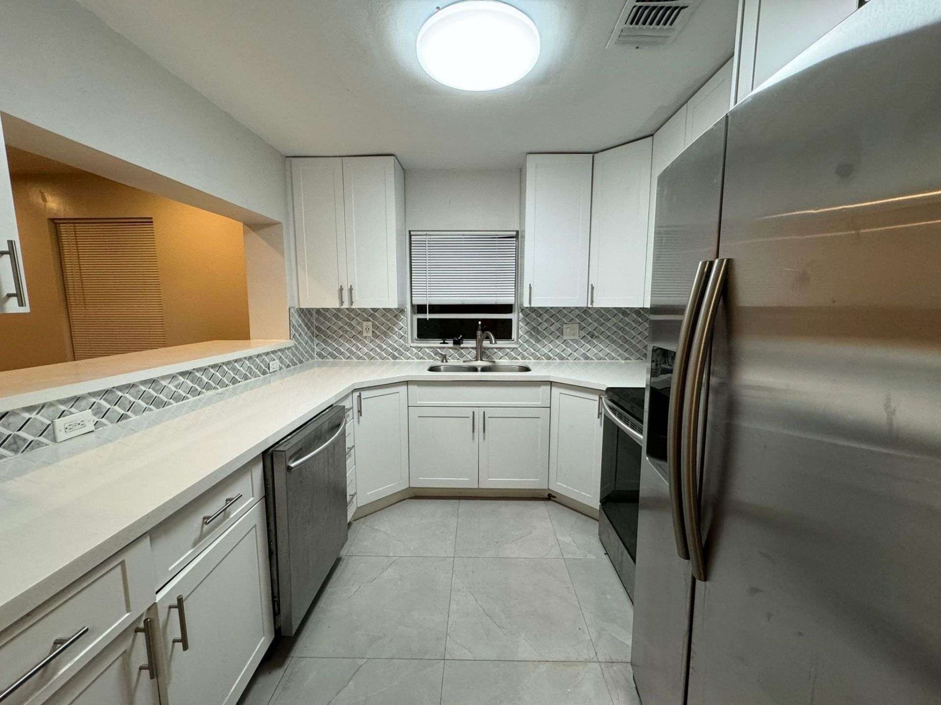 5141 NE 4th Avenue, Fort Lauderdale, FL 33334 Photo