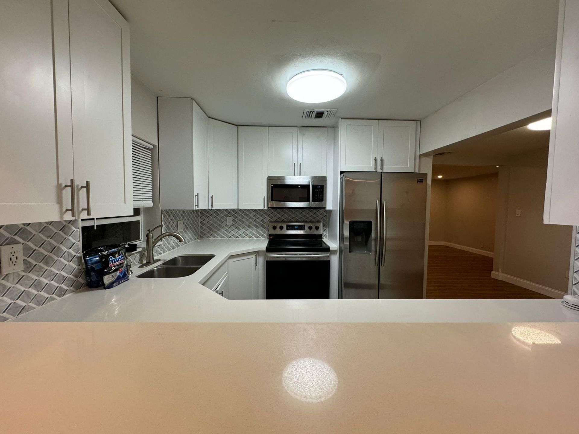 5141 NE 4th Avenue, Fort Lauderdale, FL 33334 Photo