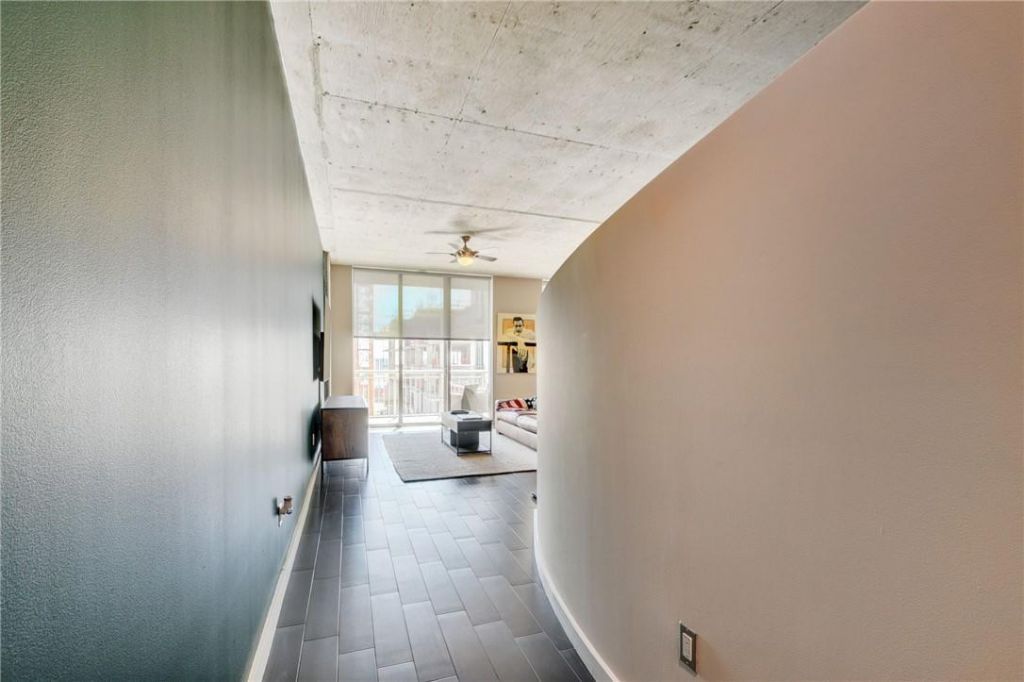 300 S Australian Ave, Unit 1502, West Palm Beach, FL 33401 Photo