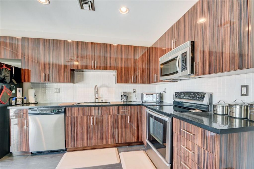 300 S Australian Ave, Unit 1502, West Palm Beach, FL 33401 Photo