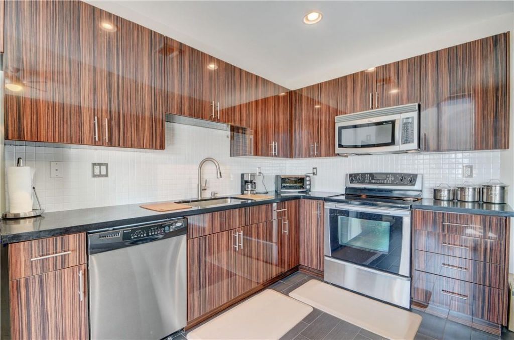 300 S Australian Ave, Unit 1502, West Palm Beach, FL 33401 Photo