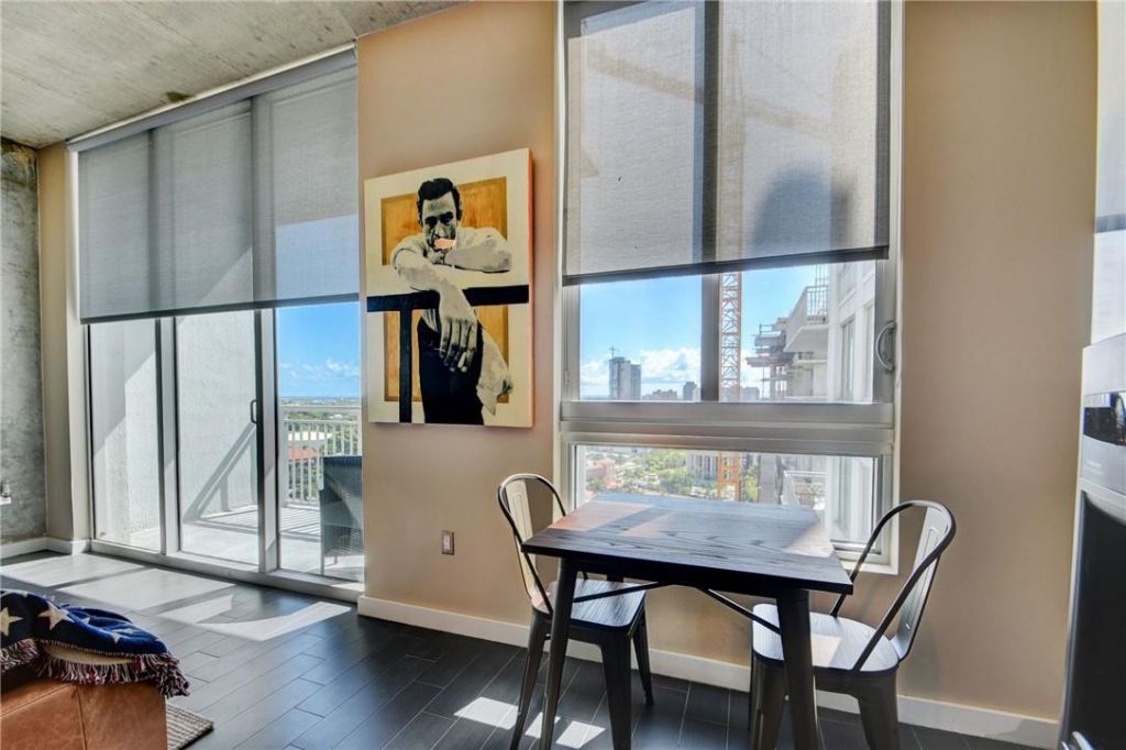 300 S Australian Ave, Unit 1502, West Palm Beach, FL 33401 Photo