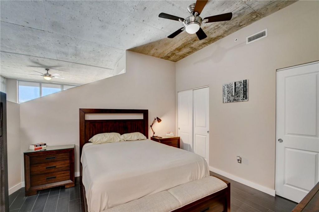 300 S Australian Ave, Unit 1502, West Palm Beach, FL 33401 Photo