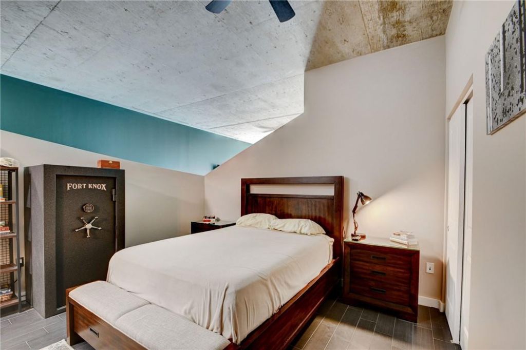 300 S Australian Ave, Unit 1502, West Palm Beach, FL 33401 Photo