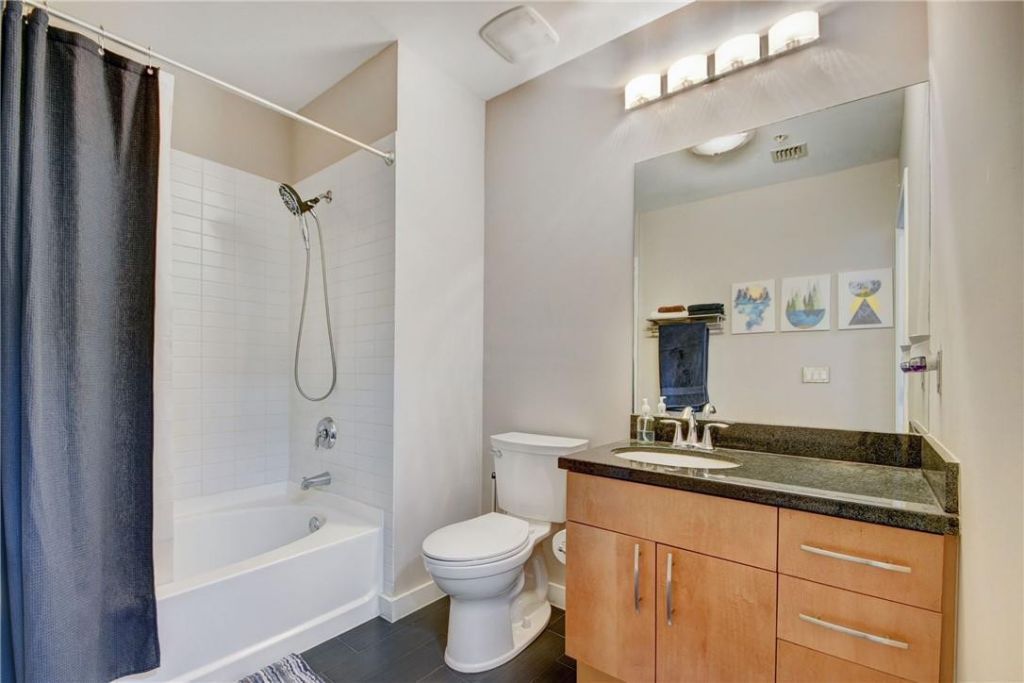 300 S Australian Ave, Unit 1502, West Palm Beach, FL 33401 Photo