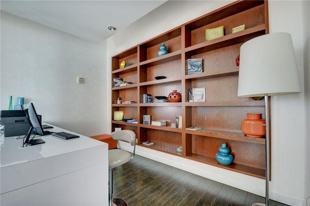 300 S Australian Ave, Unit 1502, West Palm Beach, FL 33401 Photo