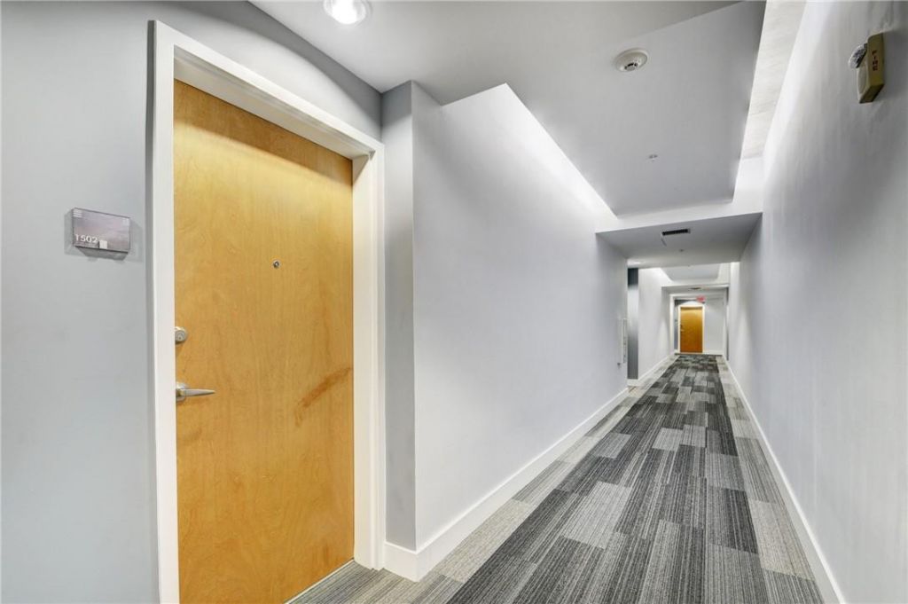 300 S Australian Ave, Unit 1502, West Palm Beach, FL 33401 Photo