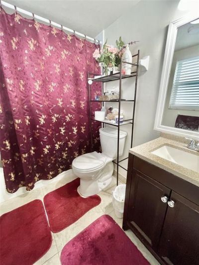 7505 W Atlantic Boulevard, Unit 208, Margate, FL 33063 Photo