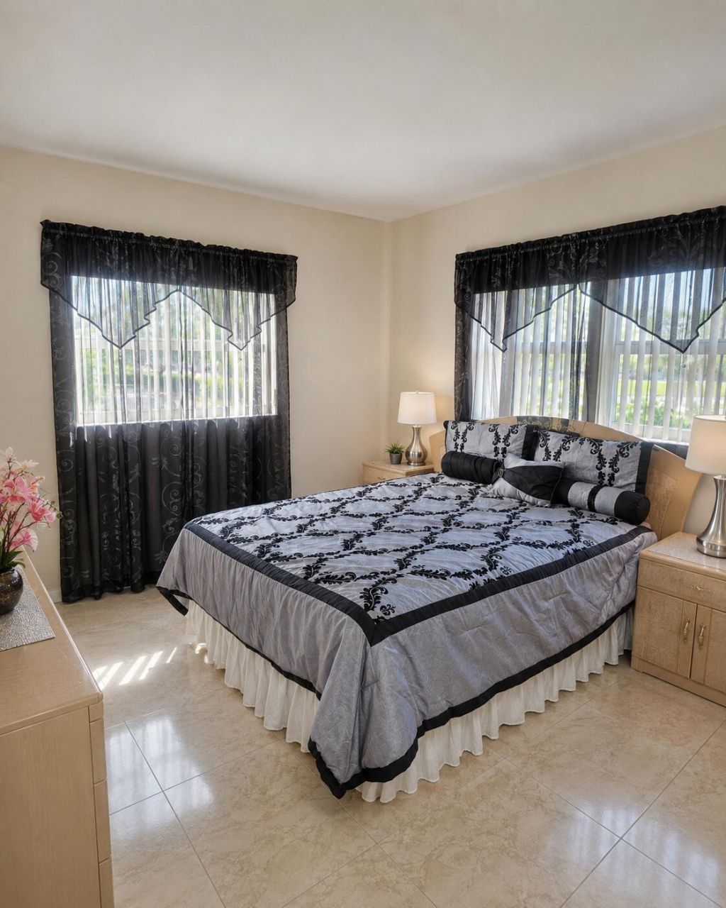 7505 W Atlantic Boulevard, Unit 208, Margate, FL 33063 Photo