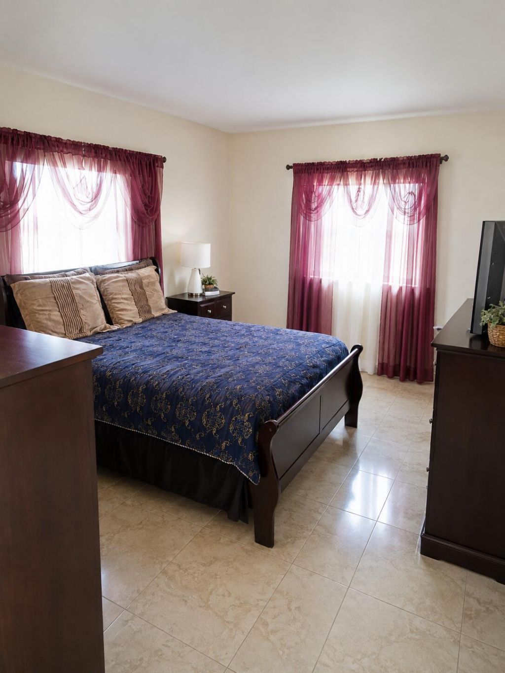 7505 W Atlantic Boulevard, Unit 208, Margate, FL 33063 Photo