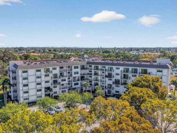 1000 River Reach Dr, Unit 406, Fort Lauderdale, FL 33315