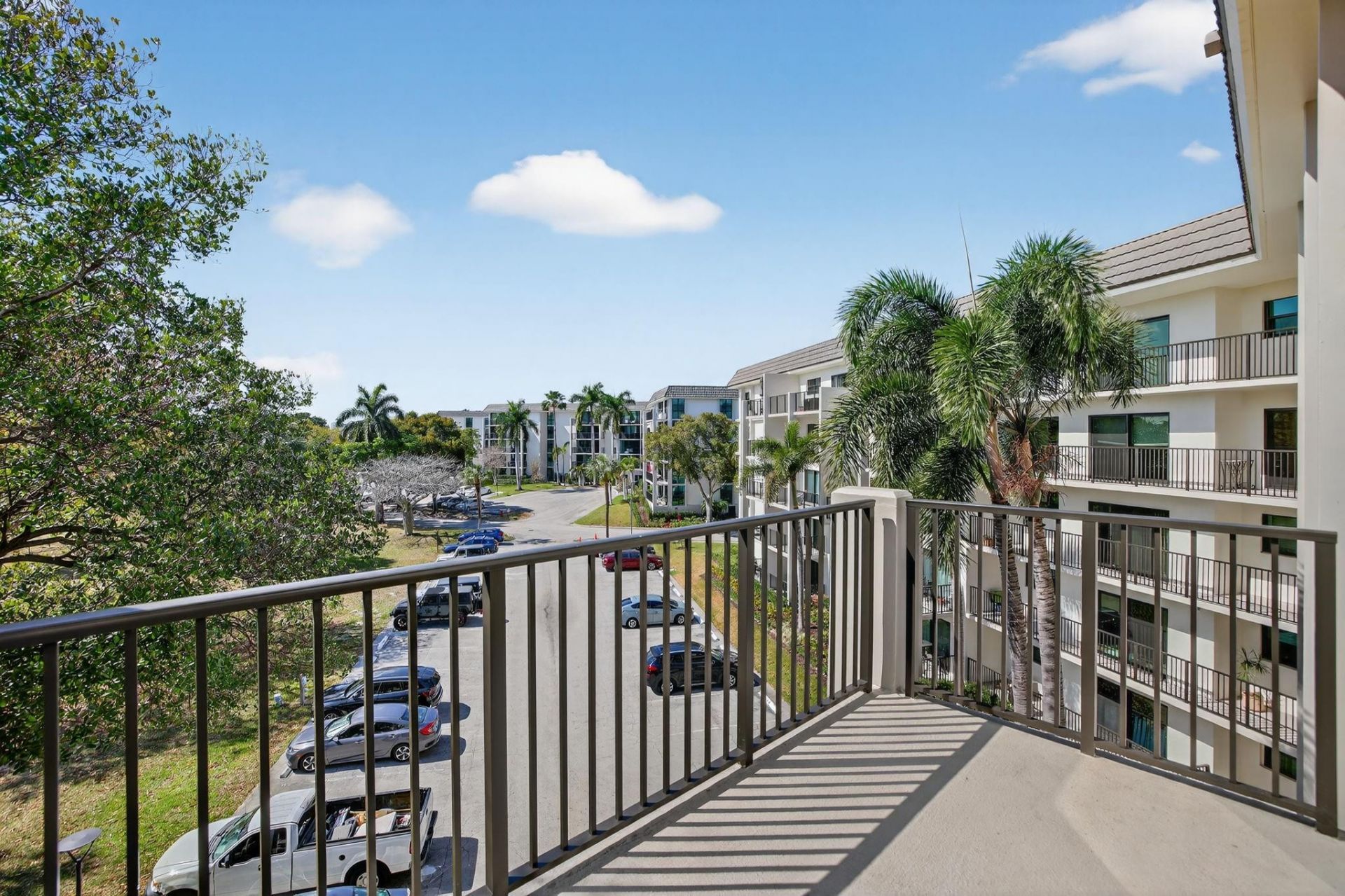 1000 River Reach Dr, Unit 406, Fort Lauderdale, FL 33315 Photo