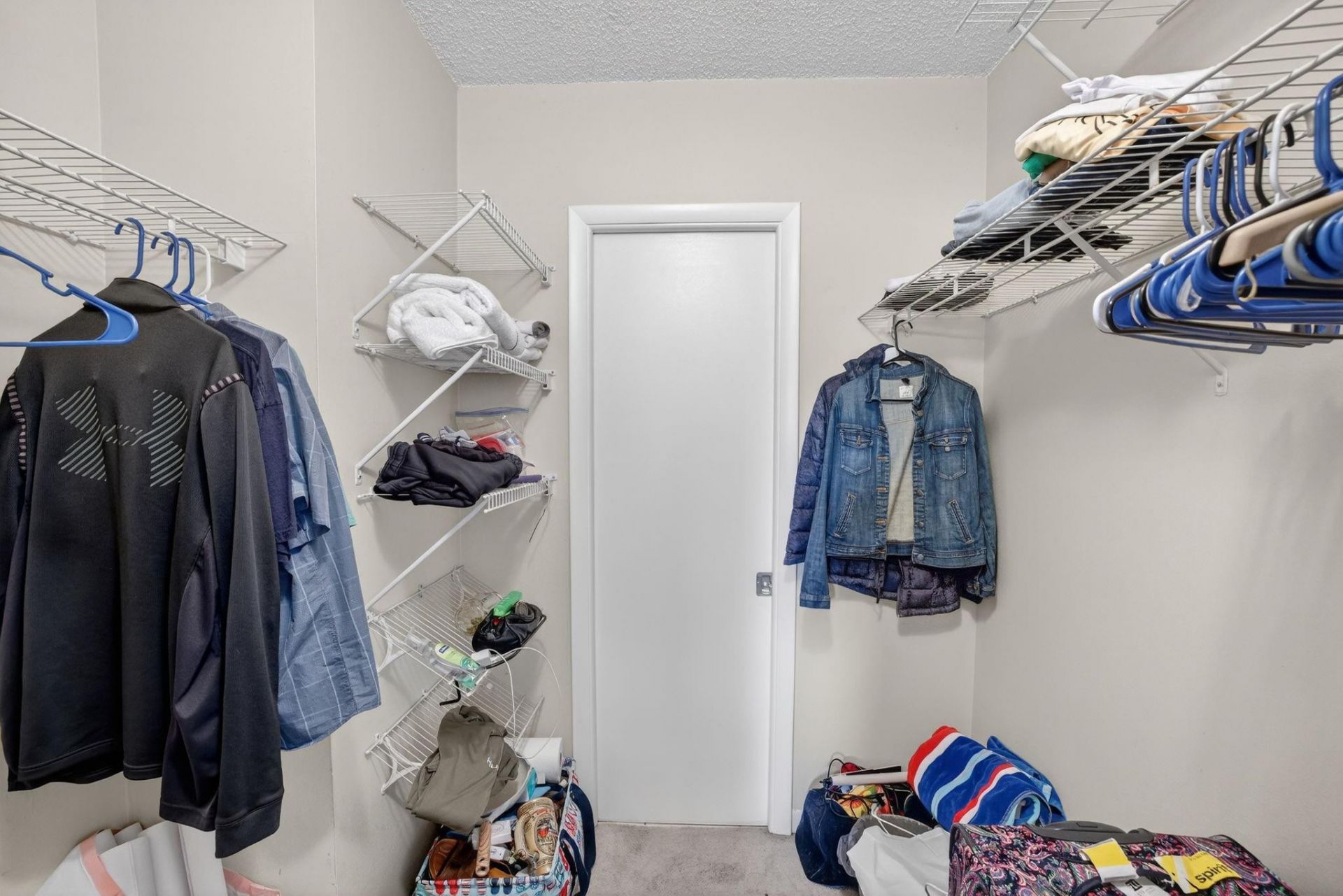 1000 River Reach Dr, Unit 406, Fort Lauderdale, FL 33315 Photo