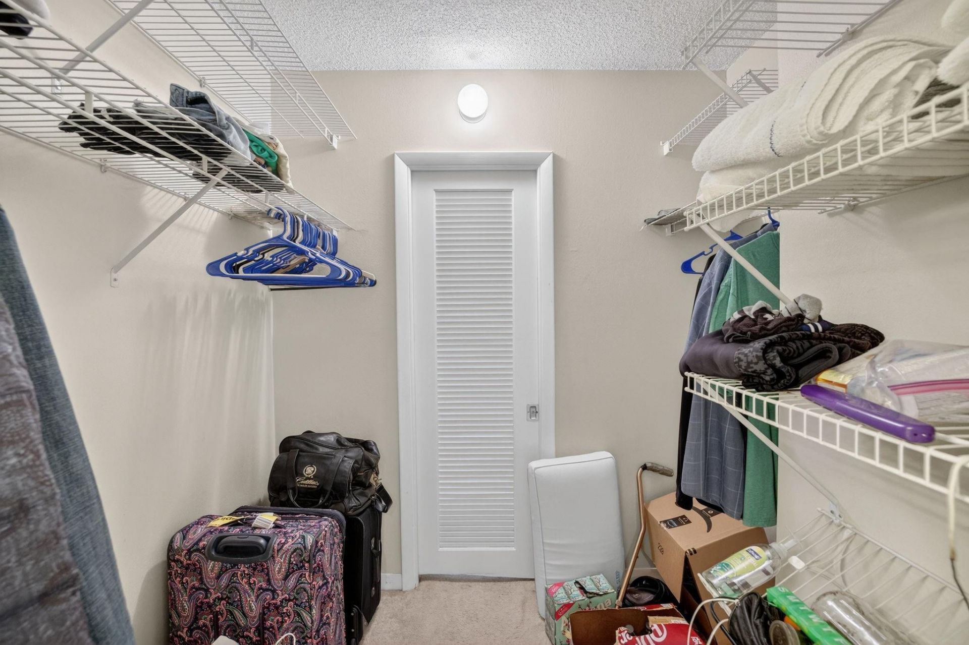 1000 River Reach Dr, Unit 406, Fort Lauderdale, FL 33315 Photo