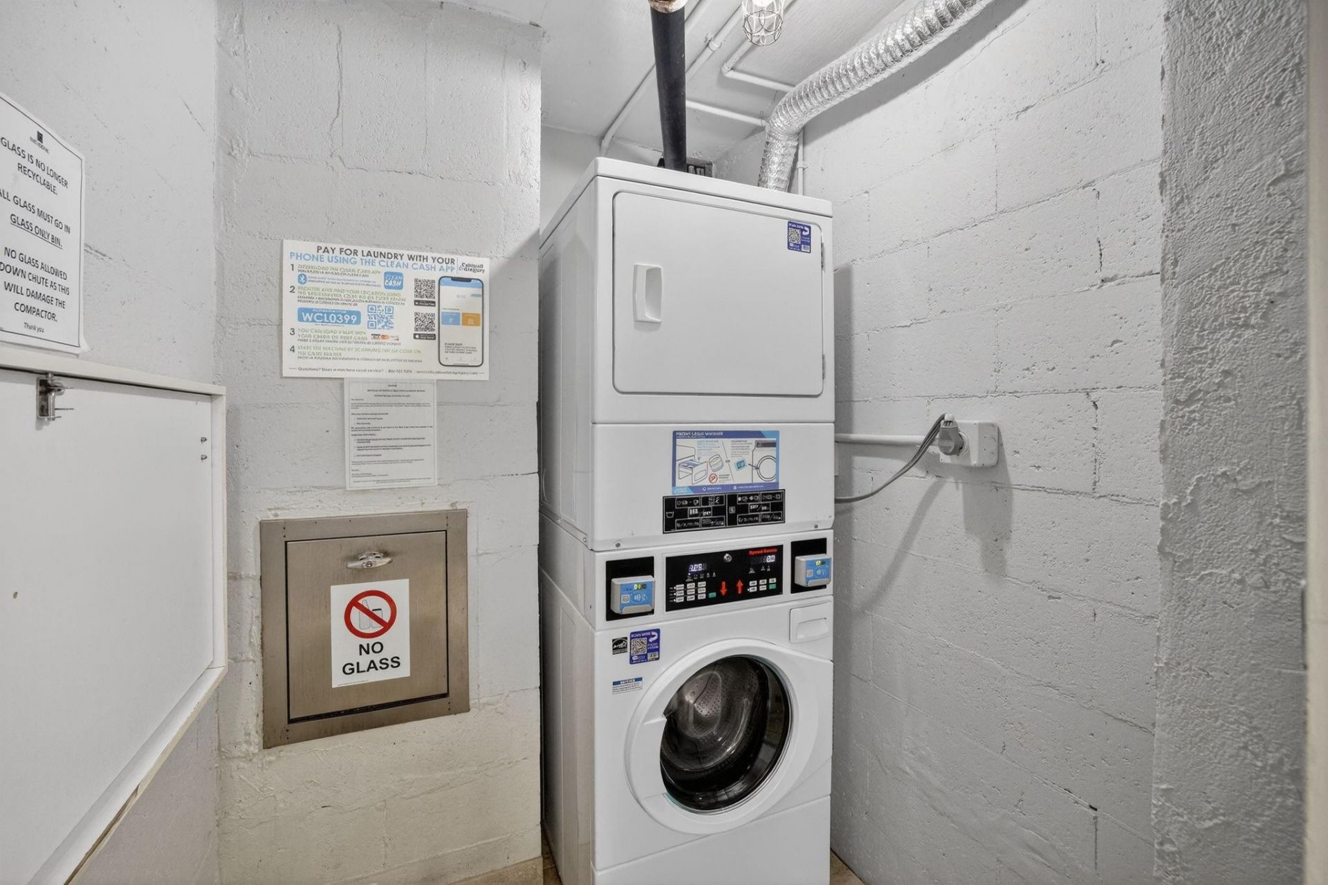 1000 River Reach Dr, Unit 406, Fort Lauderdale, FL 33315 Photo