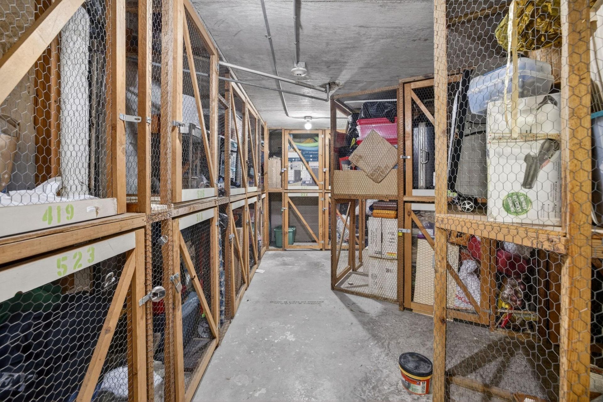 1000 River Reach Dr, Unit 406, Fort Lauderdale, FL 33315 Photo