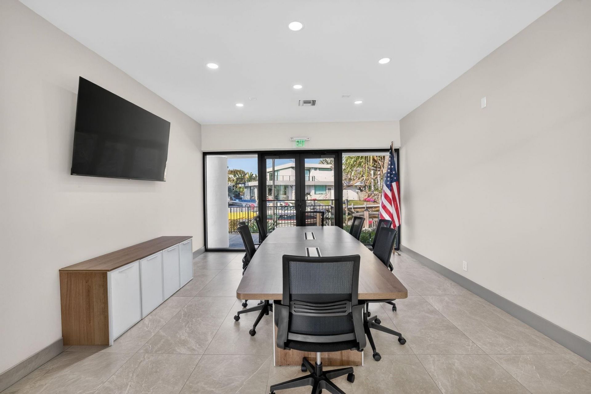 1000 River Reach Dr, Unit 406, Fort Lauderdale, FL 33315 Photo