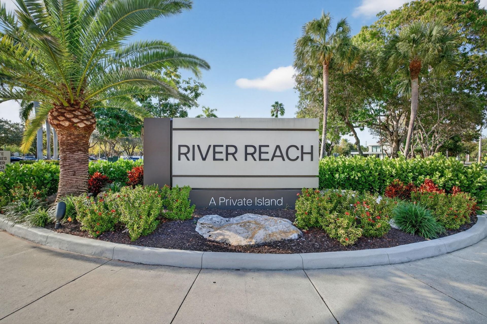 1000 River Reach Dr, Unit 406, Fort Lauderdale, FL 33315 Photo