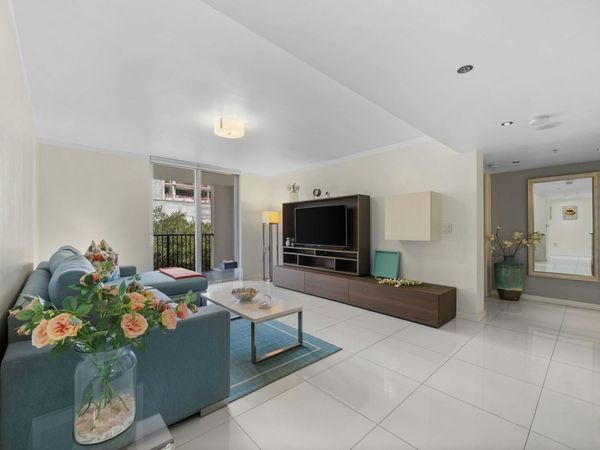 520 SE 5th Ave, Unit 2406, Fort Lauderdale, FL 33301