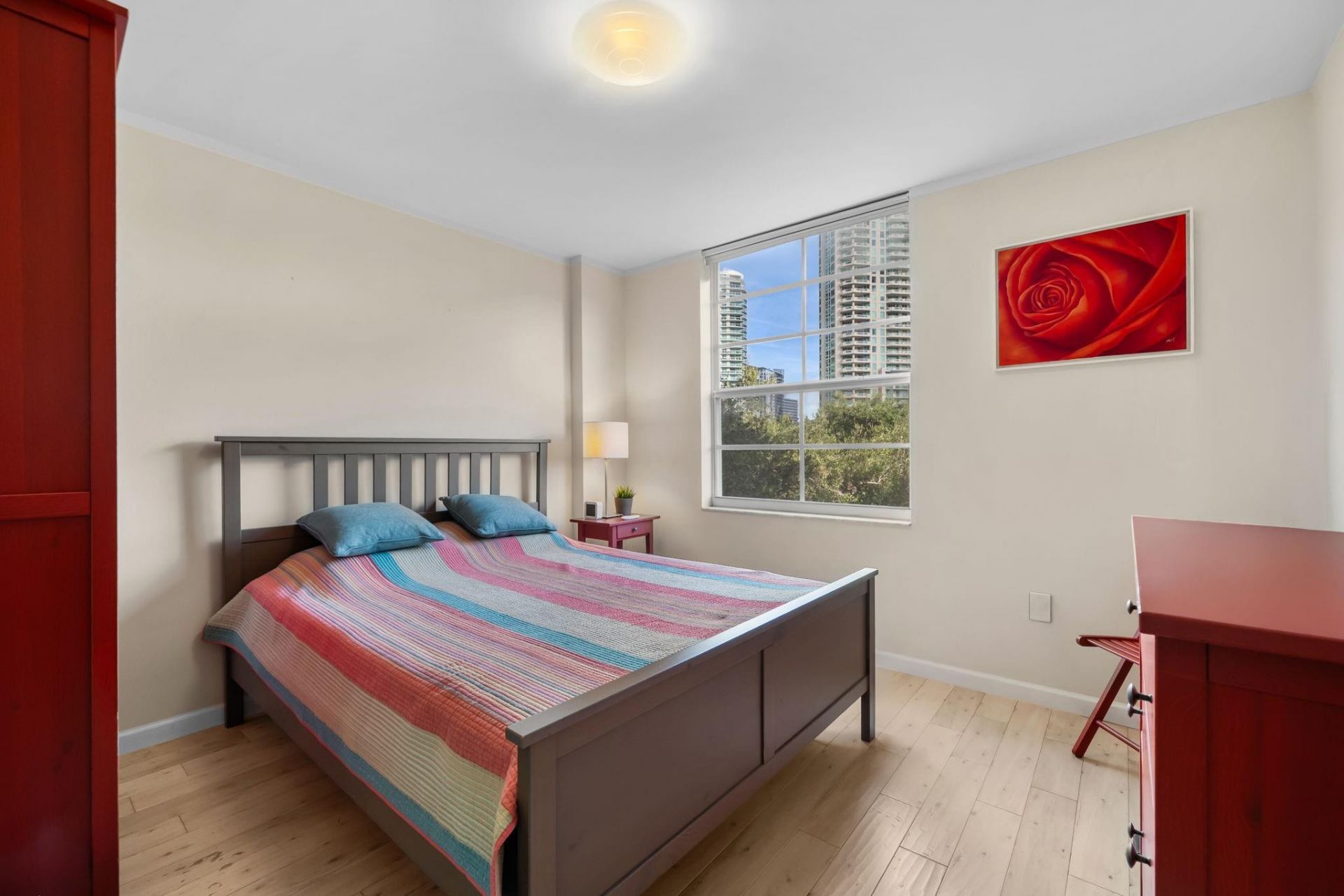 520 SE 5th Avenue, Unit 2406, Fort Lauderdale, FL 33301 Photo