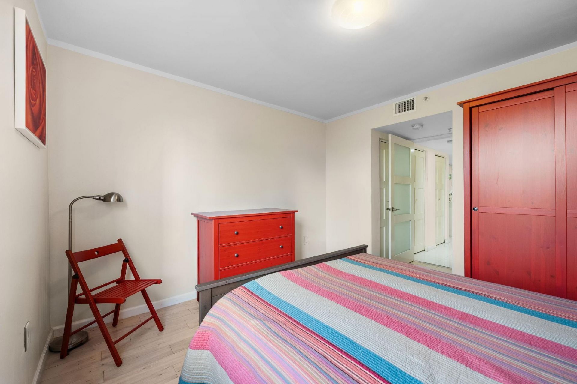 520 SE 5th Avenue, Unit 2406, Fort Lauderdale, FL 33301 Photo