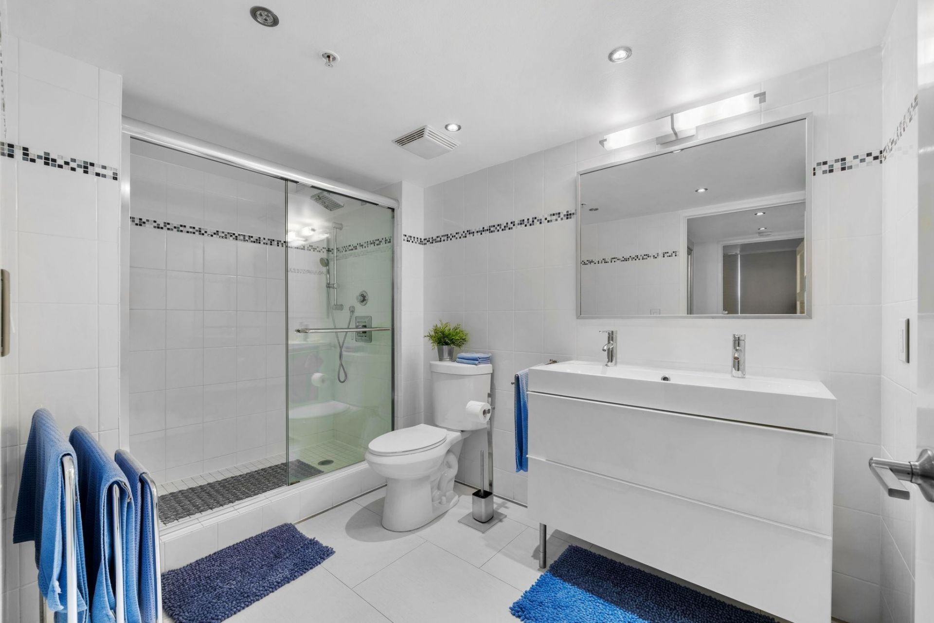 520 SE 5th Avenue, Unit 2406, Fort Lauderdale, FL 33301 Photo