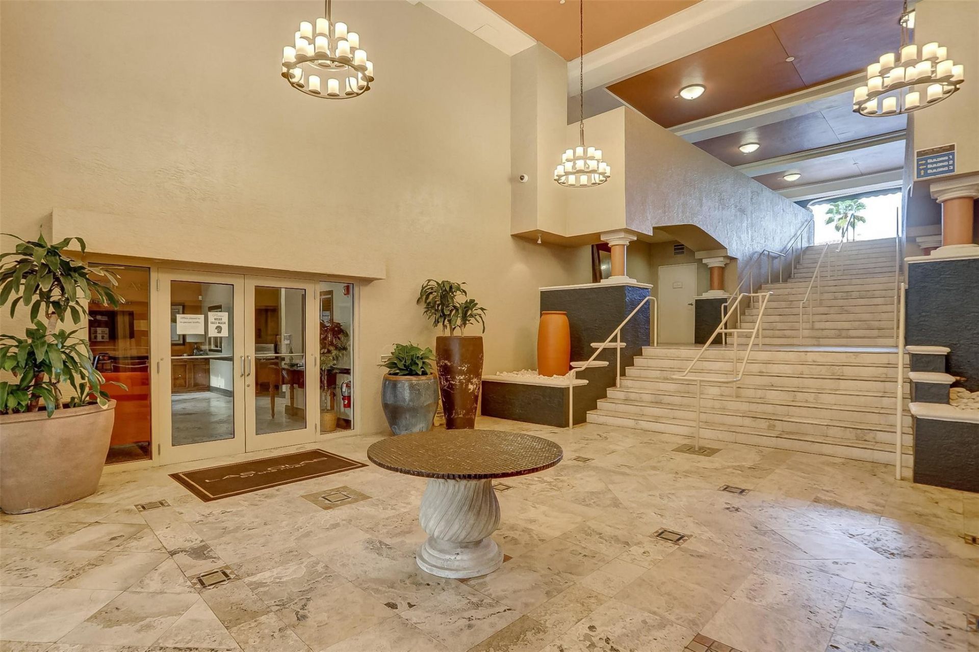 520 SE 5th Avenue, Unit 2406, Fort Lauderdale, FL 33301 Photo