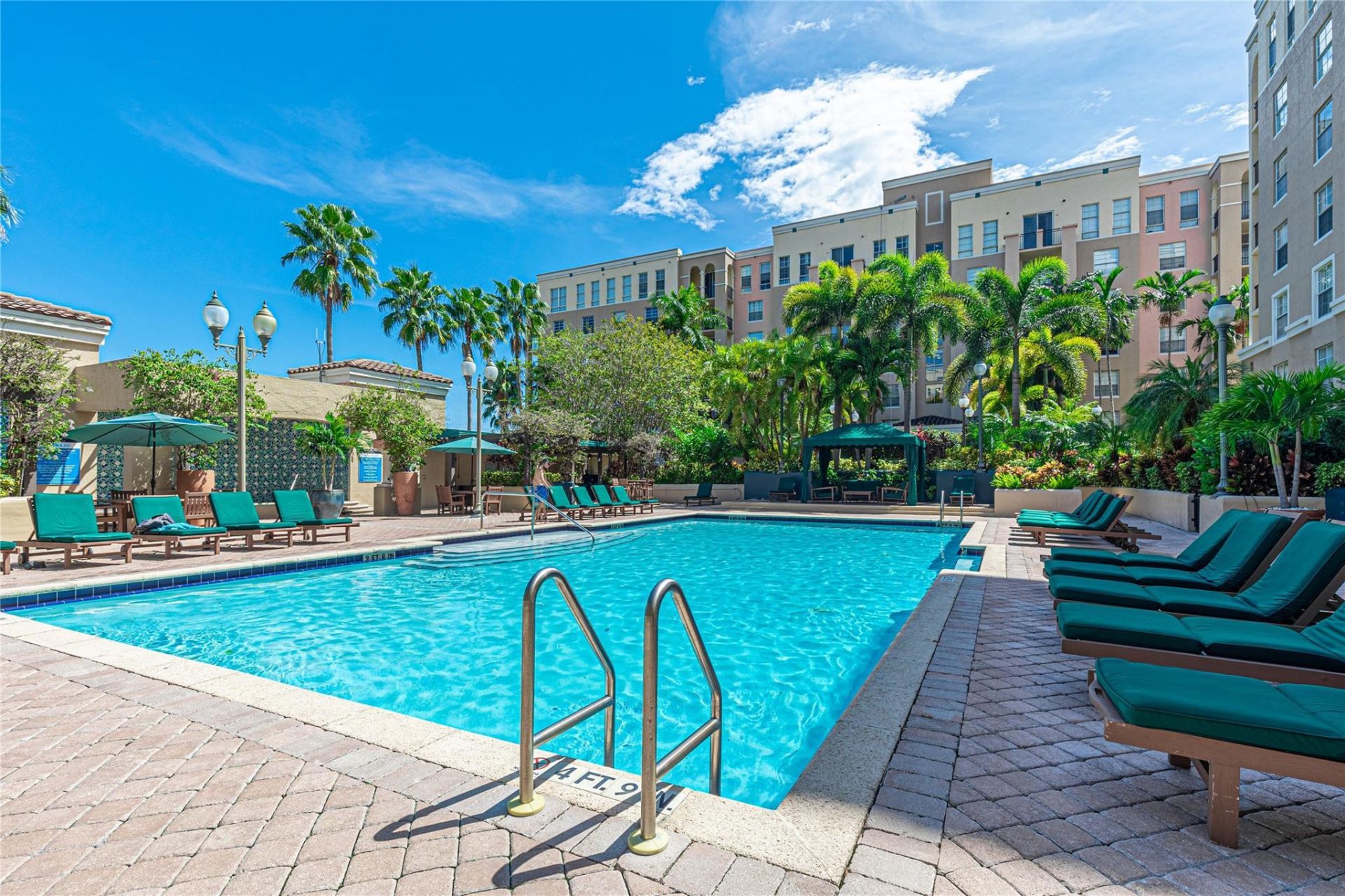 520 SE 5th Avenue, Unit 2406, Fort Lauderdale, FL 33301 Photo