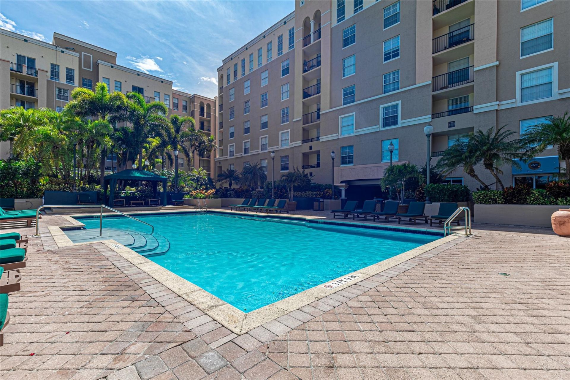 520 SE 5th Avenue, Unit 2406, Fort Lauderdale, FL 33301 Photo