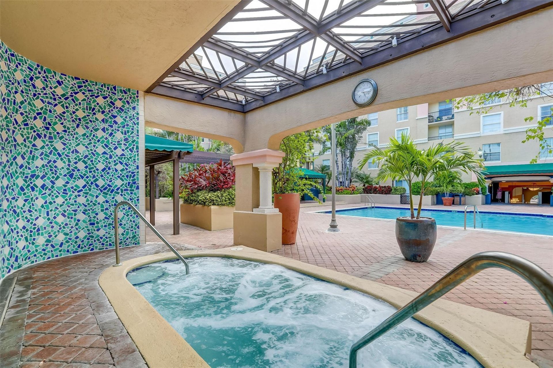 520 SE 5th Avenue, Unit 2406, Fort Lauderdale, FL 33301 Photo