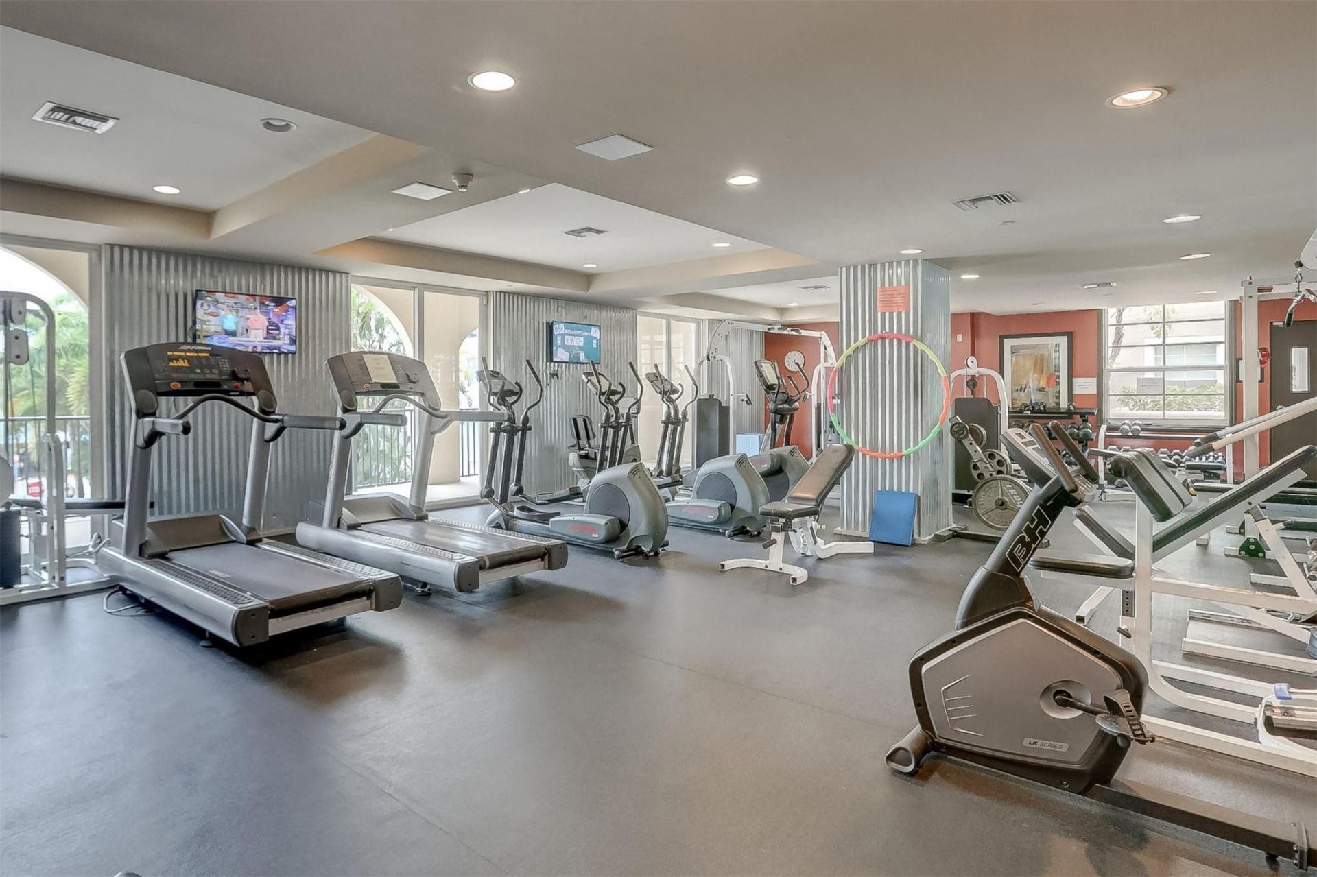 520 SE 5th Avenue, Unit 2406, Fort Lauderdale, FL 33301 Photo