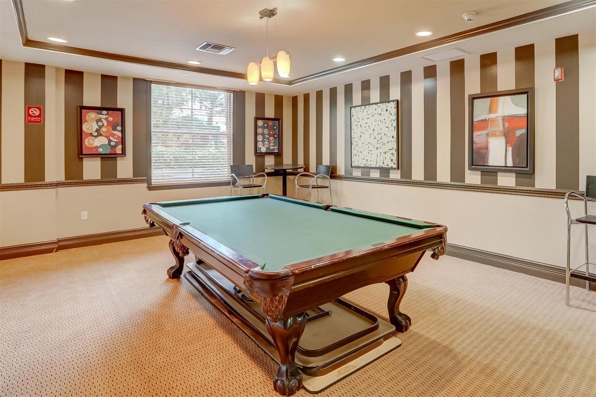 520 SE 5th Avenue, Unit 2406, Fort Lauderdale, FL 33301 Photo