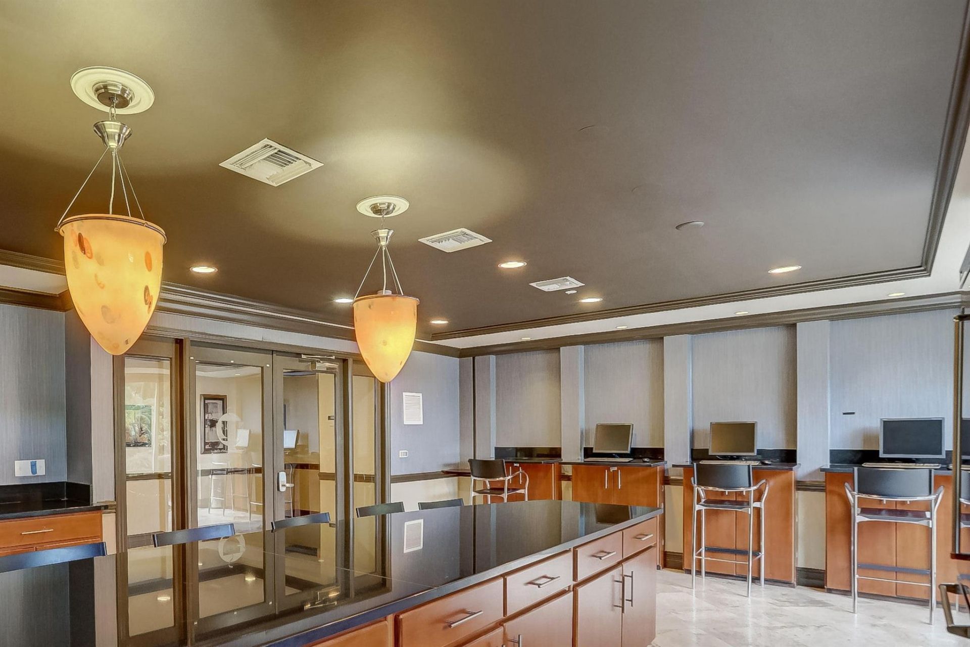 520 SE 5th Avenue, Unit 2406, Fort Lauderdale, FL 33301 Photo