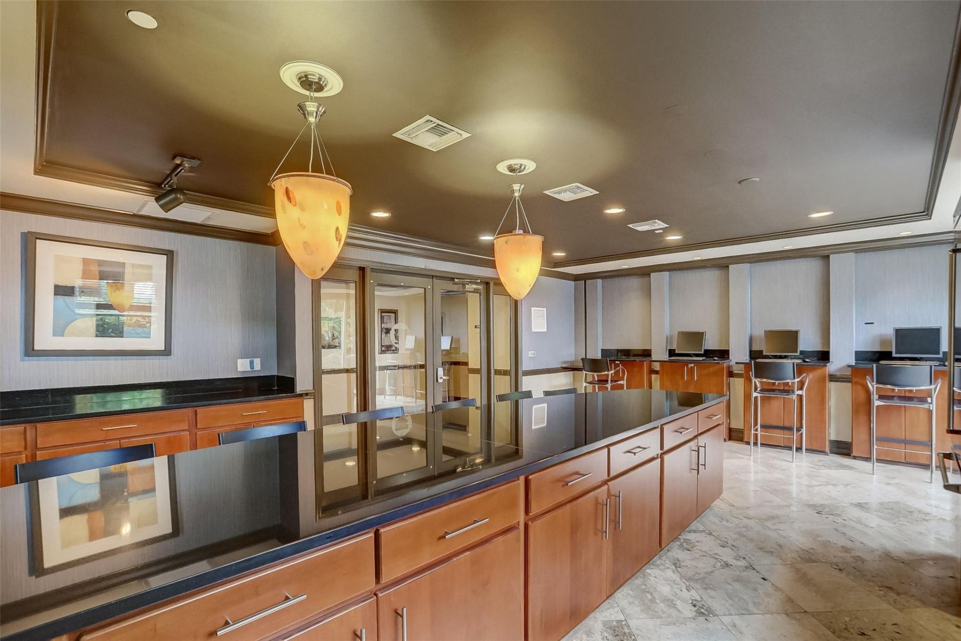 520 SE 5th Avenue, Unit 2406, Fort Lauderdale, FL 33301 Photo