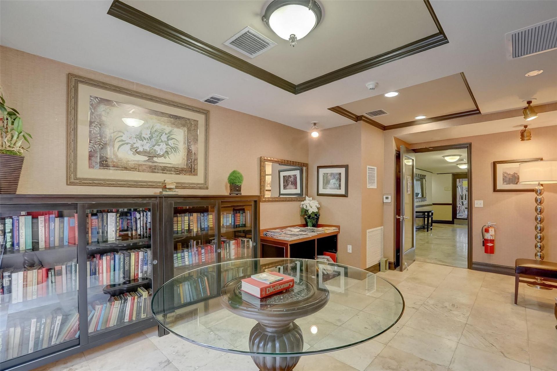 520 SE 5th Avenue, Unit 2406, Fort Lauderdale, FL 33301 Photo