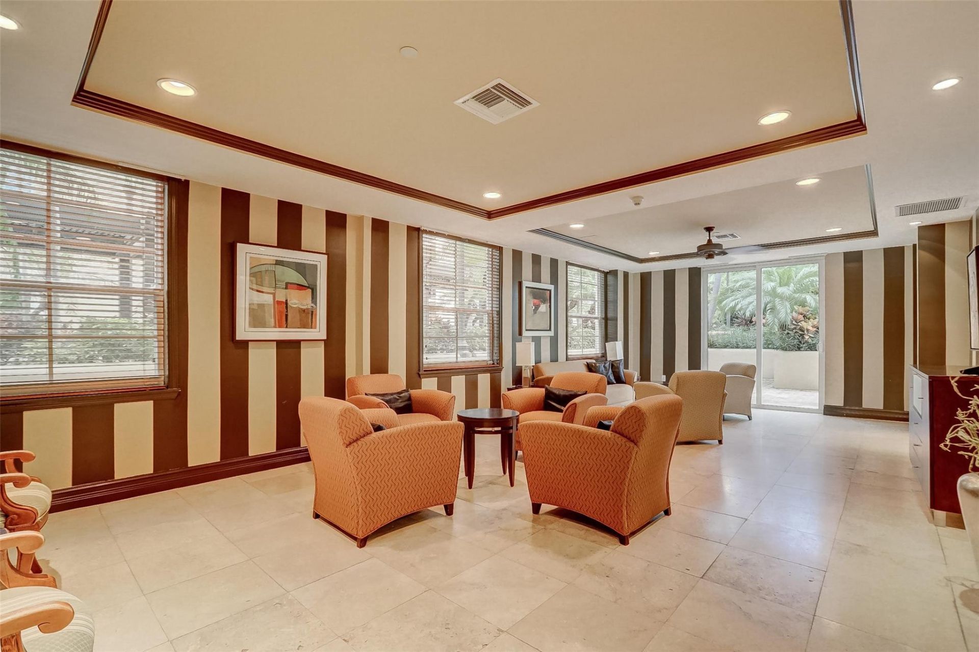 520 SE 5th Avenue, Unit 2406, Fort Lauderdale, FL 33301 Photo