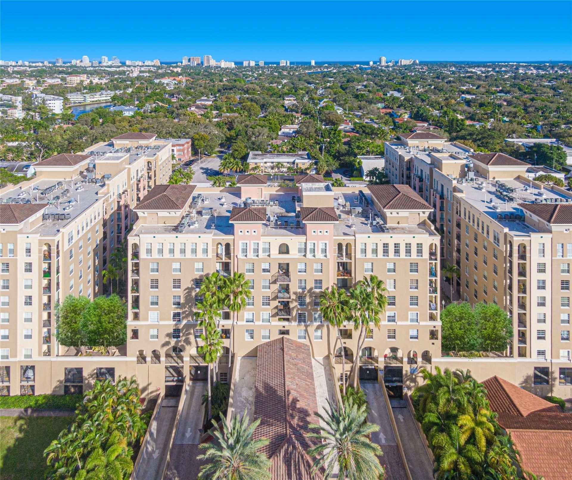 520 SE 5th Avenue, Unit 2406, Fort Lauderdale, FL 33301 Photo