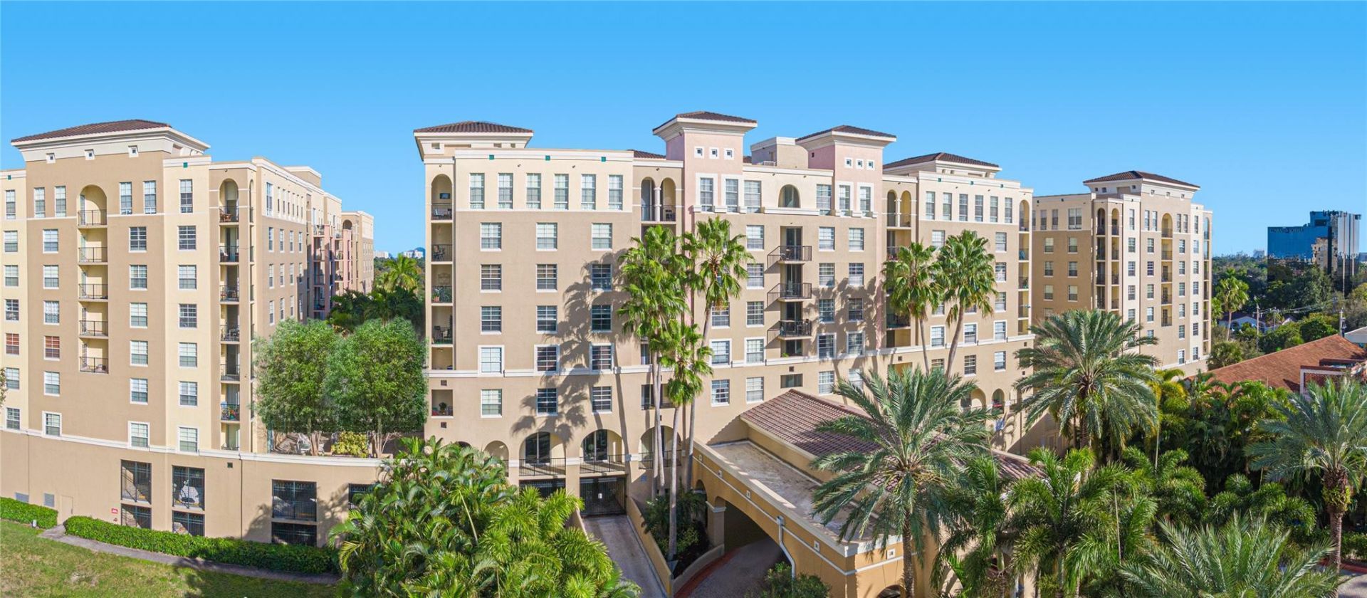 520 SE 5th Avenue, Unit 2406, Fort Lauderdale, FL 33301 Photo