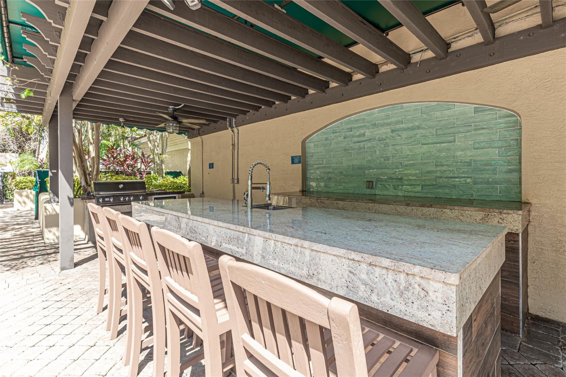 520 SE 5th Avenue, Unit 2406, Fort Lauderdale, FL 33301 Photo