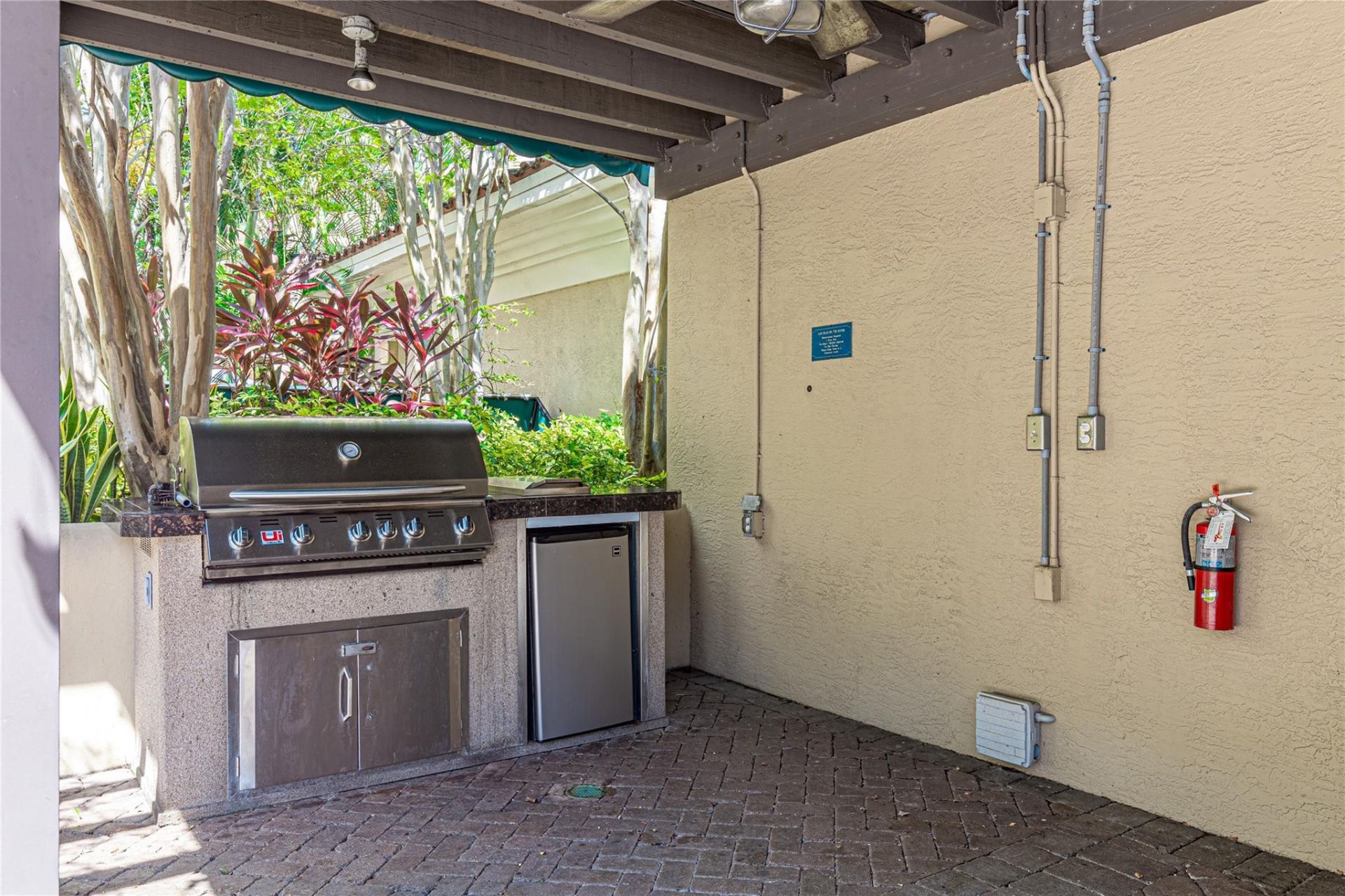 520 SE 5th Avenue, Unit 2406, Fort Lauderdale, FL 33301 Photo