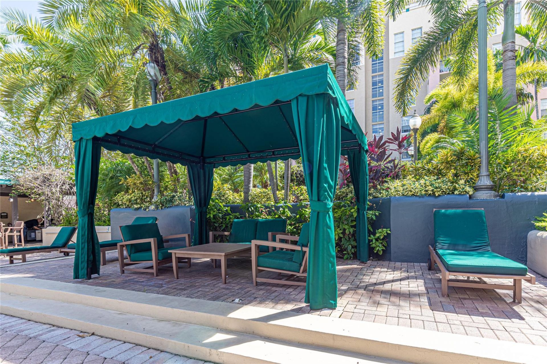 520 SE 5th Avenue, Unit 2406, Fort Lauderdale, FL 33301 Photo