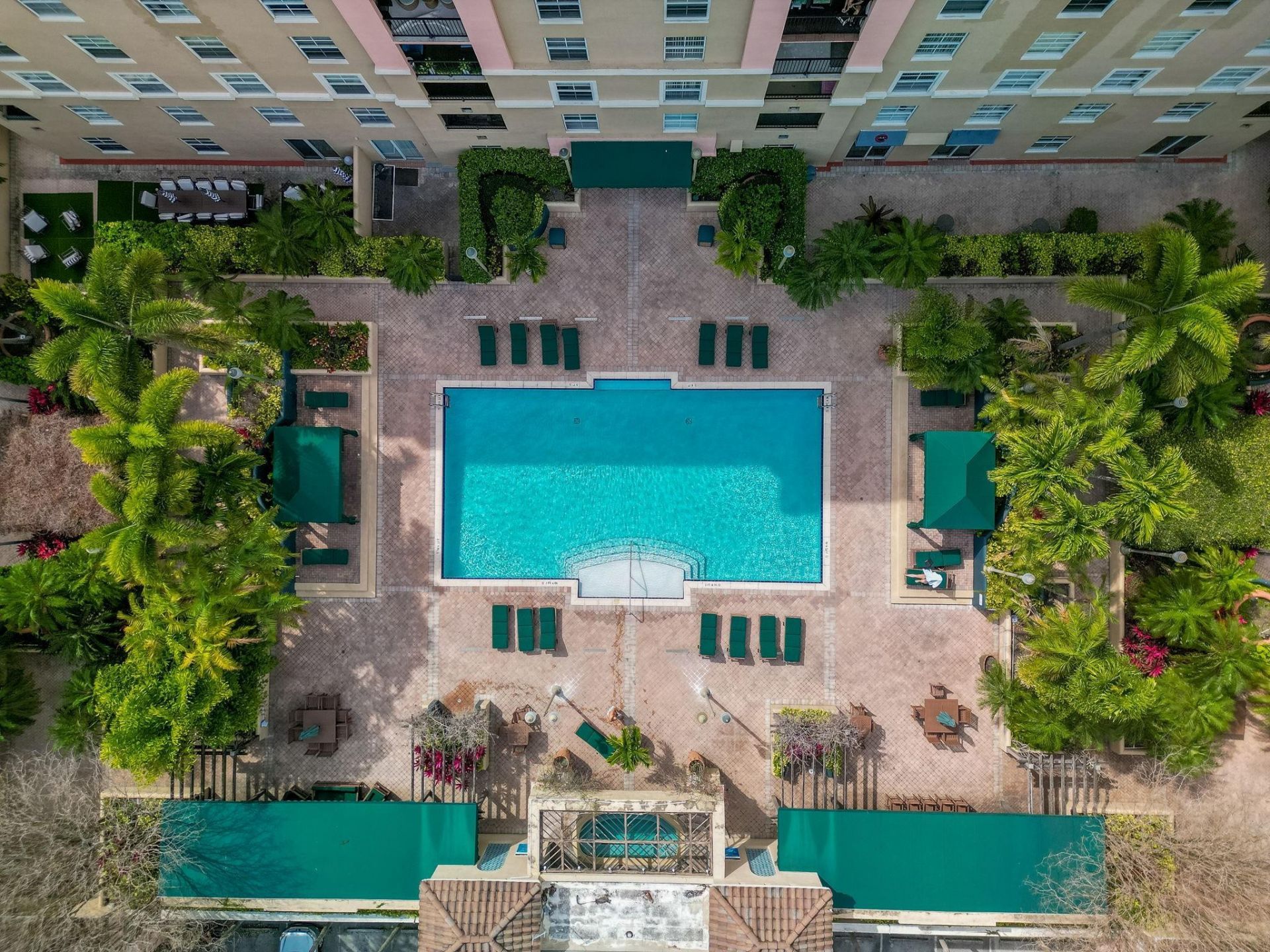 520 SE 5th Avenue, Unit 2406, Fort Lauderdale, FL 33301 Photo