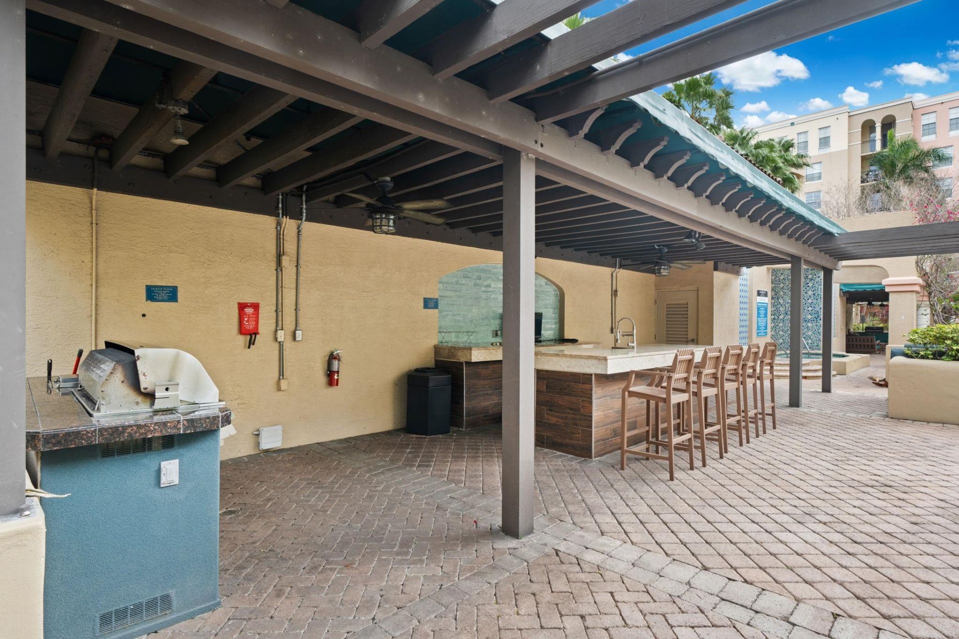 520 SE 5th Avenue, Unit 2406, Fort Lauderdale, FL 33301 Photo