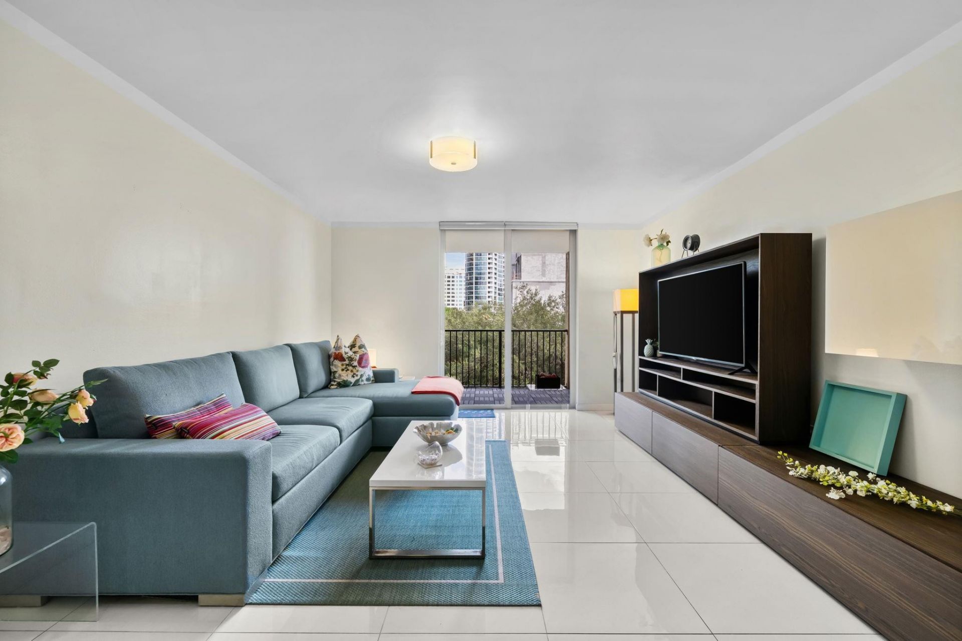 520 SE 5th Avenue, Unit 2406, Fort Lauderdale, FL 33301 Photo