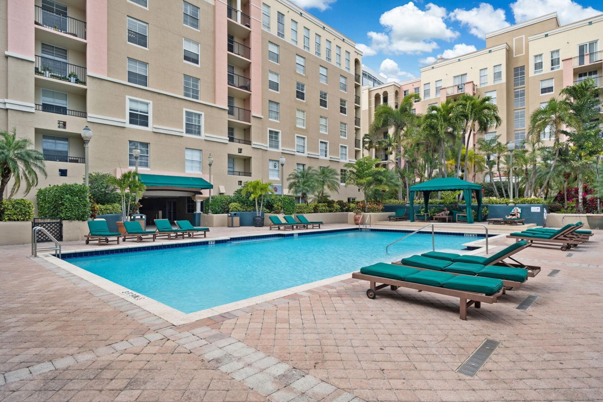 520 SE 5th Avenue, Unit 2406, Fort Lauderdale, FL 33301 Photo