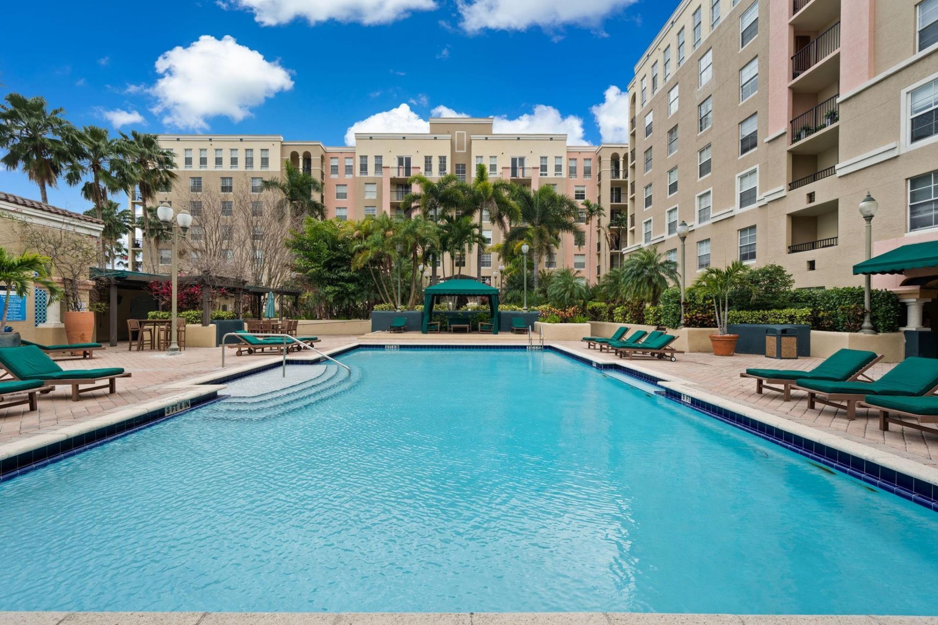 520 SE 5th Avenue, Unit 2406, Fort Lauderdale, FL 33301 Photo