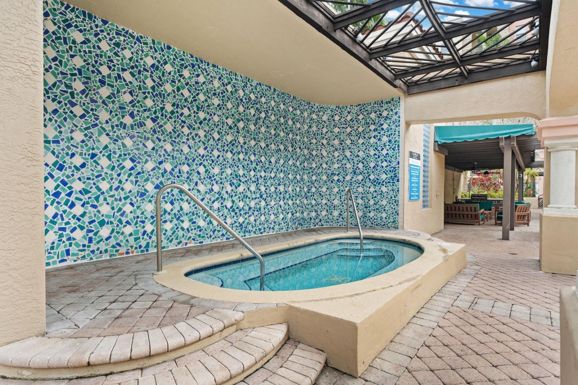 520 SE 5th Avenue, Unit 2406, Fort Lauderdale, FL 33301 Photo