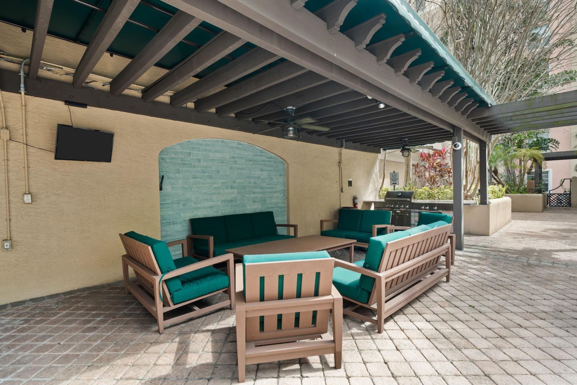 520 SE 5th Avenue, Unit 2406, Fort Lauderdale, FL 33301 Photo